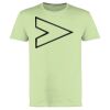 Ultra Cotton Mens T-shirt Thumbnail