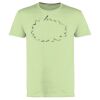 Ultra Cotton Mens T-shirt Thumbnail