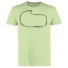 Ultra Cotton Mens T-shirt Thumbnail