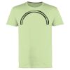 Ultra Cotton Mens T-shirt Thumbnail