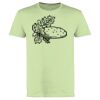 Ultra Cotton Mens T-shirt Thumbnail