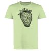 Ultra Cotton Mens T-shirt Thumbnail