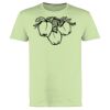 Ultra Cotton Mens T-shirt Thumbnail