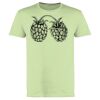 Ultra Cotton Mens T-shirt Thumbnail