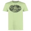 Ultra Cotton Mens T-shirt Thumbnail