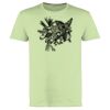 Ultra Cotton Mens T-shirt Thumbnail
