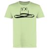 Ultra Cotton Mens T-shirt Thumbnail