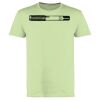 Ultra Cotton Mens T-shirt Thumbnail