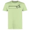 Ultra Cotton Mens T-shirt Thumbnail
