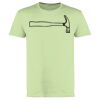 Ultra Cotton Mens T-shirt Thumbnail