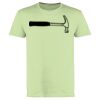 Ultra Cotton Mens T-shirt Thumbnail