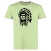 Ultra Cotton Mens T-shirt Thumbnail