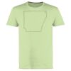 Ultra Cotton Mens T-shirt Thumbnail