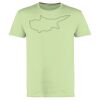 Ultra Cotton Mens T-shirt Thumbnail