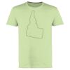 Ultra Cotton Mens T-shirt Thumbnail