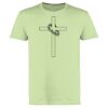 Ultra Cotton Mens T-shirt Thumbnail