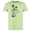 Ultra Cotton Mens T-shirt Thumbnail