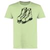 Ultra Cotton Mens T-shirt Thumbnail