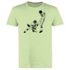 Ultra Cotton Mens T-shirt Thumbnail
