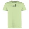 Ultra Cotton Mens T-shirt Thumbnail