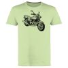 Ultra Cotton Mens T-shirt Thumbnail