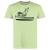 Ultra Cotton Mens T-shirt Thumbnail