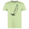 Ultra Cotton Mens T-shirt Thumbnail