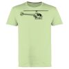Ultra Cotton Mens T-shirt Thumbnail