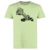 Ultra Cotton Mens T-shirt Thumbnail