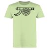 Ultra Cotton Mens T-shirt Thumbnail
