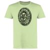 Ultra Cotton Mens T-shirt Thumbnail