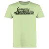 Ultra Cotton Mens T-shirt Thumbnail
