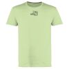 Ultra Cotton Mens T-shirt Thumbnail