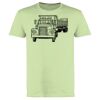 Ultra Cotton Mens T-shirt Thumbnail