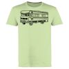 Ultra Cotton Mens T-shirt Thumbnail