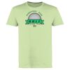Ultra Cotton Mens T-shirt Thumbnail