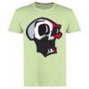 Ultra Cotton Mens T-shirt Thumbnail