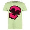 Ultra Cotton Mens T-shirt Thumbnail