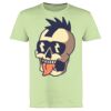 Ultra Cotton Mens T-shirt Thumbnail