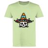 Ultra Cotton Mens T-shirt Thumbnail
