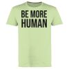 Ultra Cotton Mens T-shirt Thumbnail