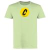 Ultra Cotton Mens T-shirt Thumbnail