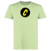 Ultra Cotton Mens T-shirt Thumbnail