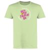 Ultra Cotton Mens T-shirt Thumbnail