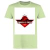 Ultra Cotton Mens T-shirt Thumbnail