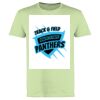 Ultra Cotton Mens T-shirt Thumbnail