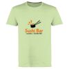 Ultra Cotton Mens T-shirt Thumbnail