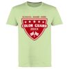 Ultra Cotton Mens T-shirt Thumbnail