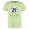 Ultra Cotton Mens T-shirt Thumbnail