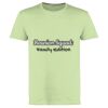 Ultra Cotton Mens T-shirt Thumbnail